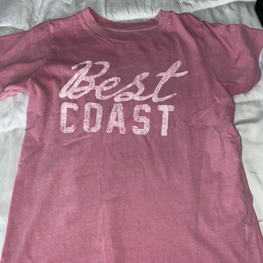 O’Neill tshirt